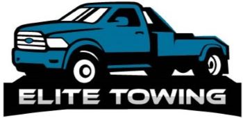 logo.jpg